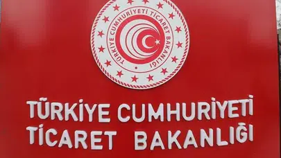 Ticaret Bakanlığı'na Memur Alımı Duyurusu