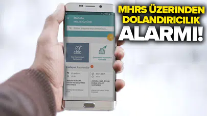 Sağlık Bakanlığı soruşturma başlattı