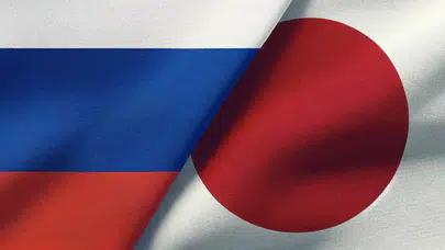 Rusya’dan Japonya’ya sert yaptırım: 30 kişiye süresiz giriş yasağı