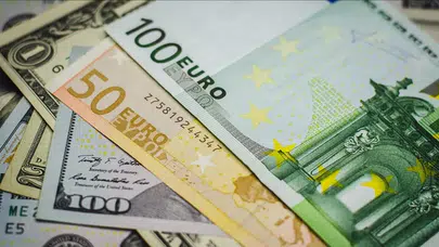 Euro Bugün Kaç TL? 18 Kasım 2025 Euro Ne Kadar?