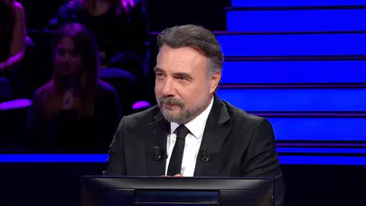 Periyodik cetvelde yer alan elementlerin tamamının atom numaralarının toplamı kaçtır?