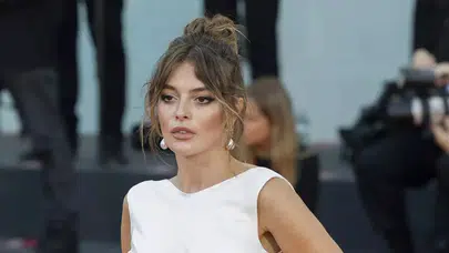 Melis Sezen kimdir, kaç yaşında, nereli ve sevgilisi var mı?