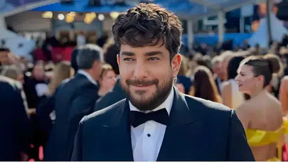 Enis Arıkan evli mi, çocuğu var mı? 'Kızım' dediği kişi kim?