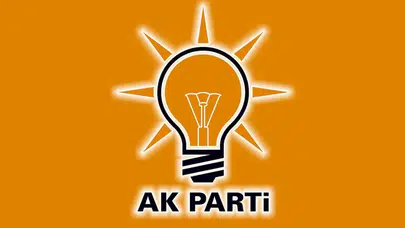 Cumhurbaşkanı Erdoğan başkanlığında AK Parti MYK başladı