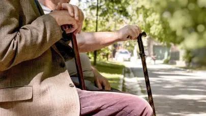 Emeklilik reformu askıya alındı