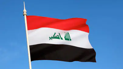 Irak, benzin ve mazot ithalatını durdurdu!