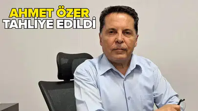 Aziz İhsan Aktaş soruşturmasında sıcak gelişme!