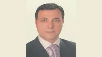 Doktor Selçuk Atilla kimdir ve neden öldü?