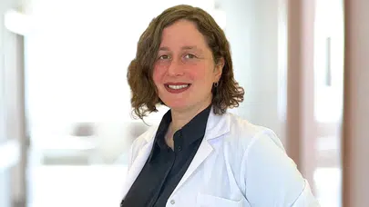 Rahim ağzı kanseri önlenebilir bir hastalık