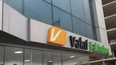 Vakıf Faktoring halka arz tarihleri 2025: VAKFA ne zaman halka arz edilecek, kaç lot verir, hangi bankalarda işlem yapılacak?