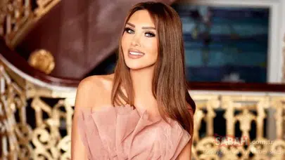 Seren Serengil'in Annesi Nevin Teoman Yoğun Bakıma Alındı