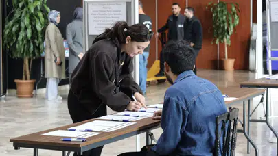 Siber Vatan Programı 2026 gençleri bekliyor