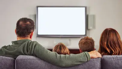 11 Kasım TV yayın akışı: Bu akşam hangi dizi ve filmler var?