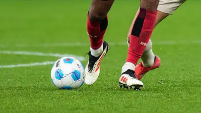 Bayern Münih - Bayer Leverkusen maçı ne zaman?