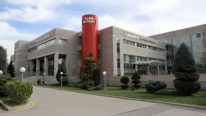 Now TV’nin markası iptal edildi