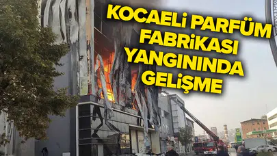 11 şüpheli adliyeye sevk edildi