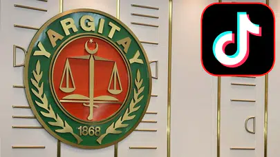 Sosyal medya paylaşımı boşanma sebebi oldu