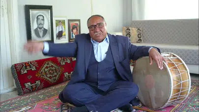 Adem Göçer Kimdir? Hayatı ve Ölüm Sebebi