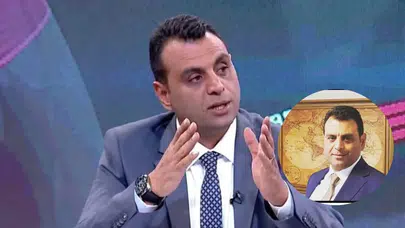 Onur Önal Kimdir? Onur Önal Nereli ve Kaç Yaşında?