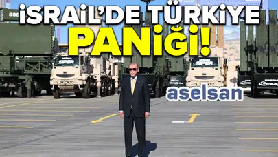 Başkan Erdoğan’dan dünyayı şaşırtan adım