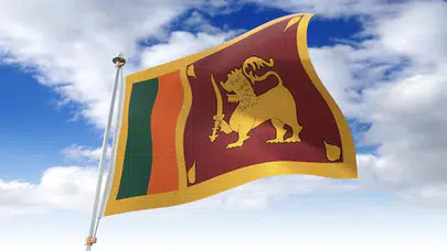 Sri Lanka’da sel ve heyelan felaketi: 31 ölü, 14 kayıp!