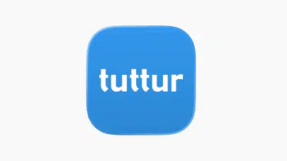 Futbolda bahis soruşturmasında tuttur.com incelemesi