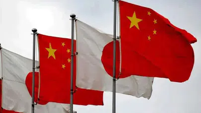 Çin ve Japonya tahvil getirilerinde rekor yakınlaşma