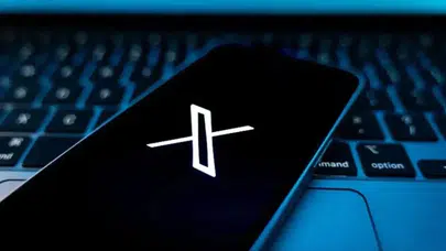 Başsavcılık, 'Ultimatom' rumuzlu sosyal medya hesabına erişim engeli getirdi