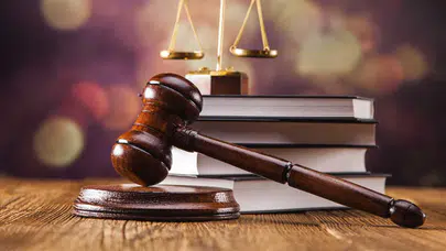 7 ünlüye uyuşturucu soruşturmasında takipsizlik kararı!