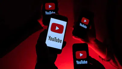 YouTube, 'Benzerlik Tespiti' ile deepfake videolara karşı önlem alacak!