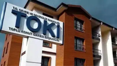 TOKİ 500 Bin Konut Başvuru Süreci ve Son Tarihleri