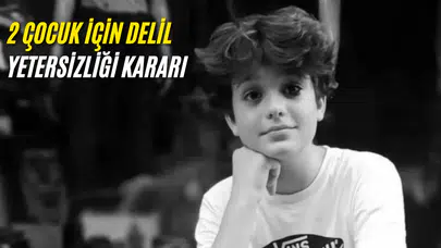 Mattia Ahmet Minguzzi davasında gerekçeli karar açıklandı