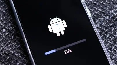 Android’e yeni güvenlik politikası: Geliştirici doğrulaması zorunlu hale geliyor