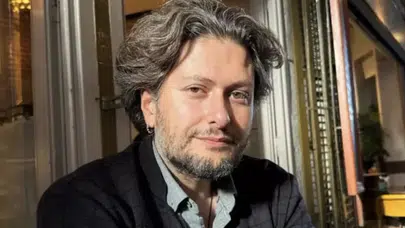 Furkan Bölükbaşı gözaltında!