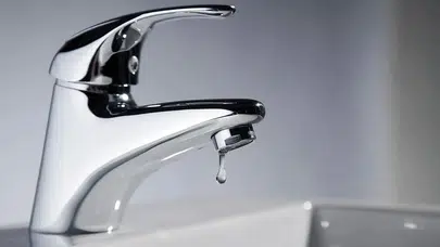 İzmir’de 10 Kasım 2025 su kesintisi: Hangi ilçelerde su yok?