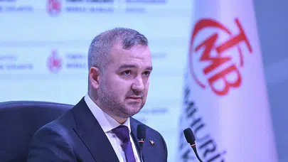 TCMB’den işsizlik ve talep uyarısı