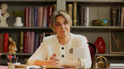 Tilbe Saran kimdir? Hangi dizi ve filmlerde oynadı?