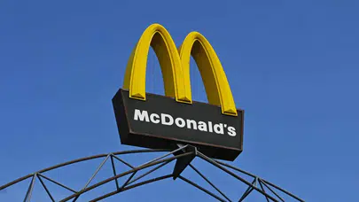 McDonald’s ‘67’ kampanyası nedir?