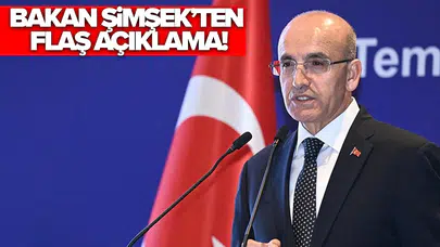 Vergi ve harç güncellemeleri gündemde