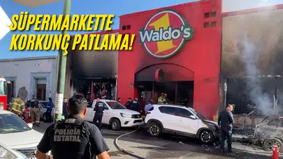 Çoğu çocuk 23 kişi yaşamını yitirdi