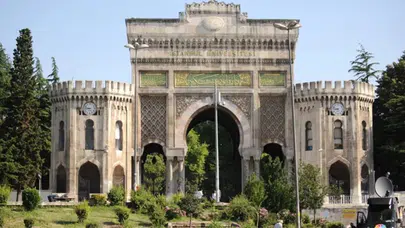 AUZEF sınav giriş belgesi nereden ve nasıl alınır?