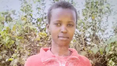 Eski asker, 2012 yılında öldürülen Kenyalı kadın davasında tutuklandı