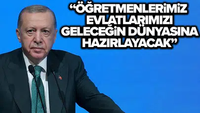 15 bin öğretmen ataması yapıldı