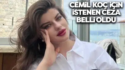 Tokyaz davasında iddianame kabul edildi