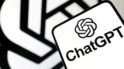 ChatGPT’ye yeni kısıtlama: Tıbbi, hukuki ve finans tavsiyeleri yasaklandı