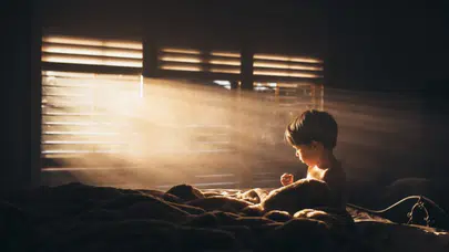 Ev tozu ve iç mekan hava kirliliği: Sağlığımızı tehdit eden görünmez tehlike!