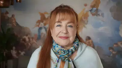 Bilge Şen kimdir, kaç yaşında ve nereli? Hangi dizi ve filmlerde oynadı?