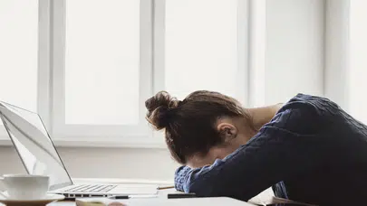 Ev gençlerine istihdam kapısı