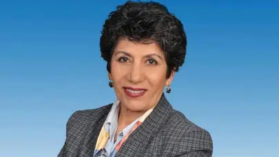 İsminaz Karakuş'un Vefatı ve Cenaze Töreni Detayları