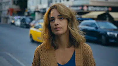 Rüya Gibi dizisinin konusu nedir, oyuncuları kimler?